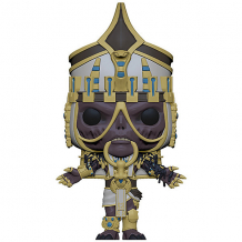 Фигурка Funko POP! Vinyl: Games: Guild Wars 2: Джоко, Fun2549399 ( ID 14365717 )