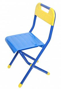 Купить стул детский складной №3 ( id 359530 )