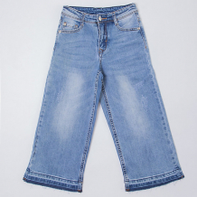 Купить джинсы gulliver ( id 14416657 )