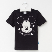 Купить disney футболка mickey mouse 