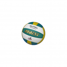 Купить волейбольный мяч dobest ( id 7687386 )