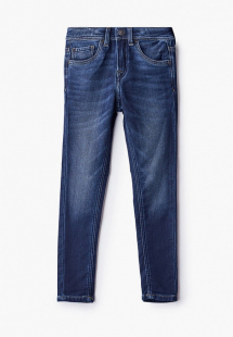 Купить джинсы produkt pr030ebjpws3cm128