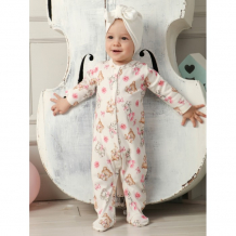 Купить linas baby комбинезон-слип 1156-1b 1156-1b