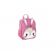 Купить рюкзак kite kids bunny ( id 15076393 )