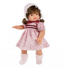 Купить кукла asi эмма 36 см ( id 10205556 )