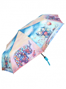 Купить зонт ( id 354686851 ) lamberti