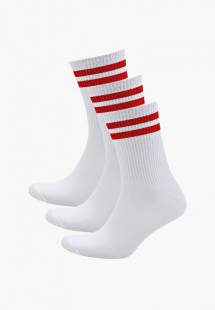 Купить носки 3 пары dzen&socks mp002xm255jnr4345