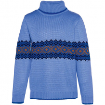 Купить свитер gakkard ( id 12267193 )