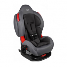 Купить автокресло siger кокон isofix lux 