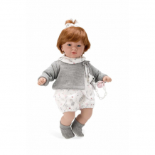 Купить arias кукла elegance aria с аксессуарами 45 см т22079 т22079