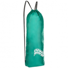 Купить чехол для лонгборда пластборды mint bag 22 green зеленый ( id 1177792 )