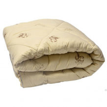 Купить одеяло monro верблюжья шерсть 205х172 см (чемодан) 2008
