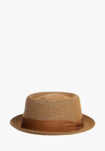 Купить шляпа bailey mp002xu046i4cm590