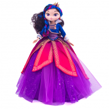 Купить кукла сказочный патруль принцесса варя fpbd003