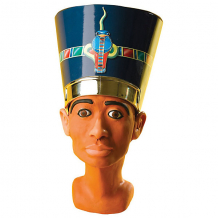 Купить набор скульптора "нефертити", edu-toys ( id 4013728 )