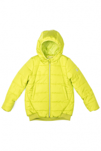 Купить куртка s'cool ( размер: 134 134 ), 9032924