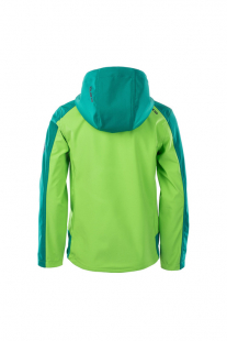 Купить jacket iguana lifewear ( размер: 146 146 ), 11547024