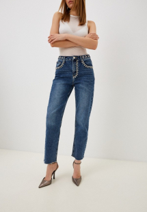 Купить джинсы miss bon bon rtlada244301inxs