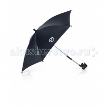 Купить зонт для коляски cybex priam 515404007