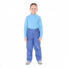 Купить брюки милашка сьюзи, цвет: синий ( id 11446204 )