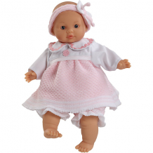 Купить кукла paola reina амели, 32см ( id 4966365 )