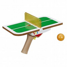 Купить комнатная игра games теннис. мини-понг ( id 11956234 )