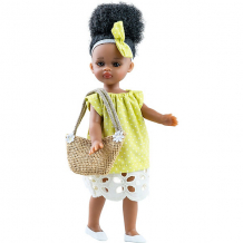Купить кукла paola reina ноа, 21 см ( id 15109191 )