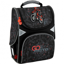 Купить рюкзак gopack education go moto ( id 15076407 )