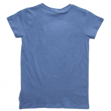 Купить футболка детская billabong boy blue jay синий ( id 1173958 )