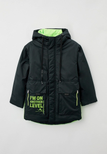 Купить куртка утепленная olmi mp002xb01s4wcm40158