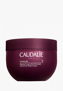 Купить бальзам для тела caudalie mp002xw0cu9ins00