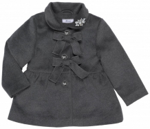 Купить born пальто демисезонное для девочки 17-1005-k 17-1005-k