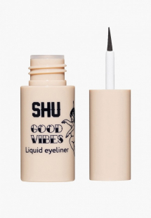 Купить подводка для глаз shu cosmetics rtladg604101ns00