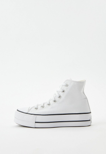 Купить кеды converse rtladq074201a080