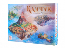 Купить стиль жизни настольная игра каучук бп-00002638