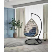 Купить afina garden подвесное кресло afm-910 afm-910