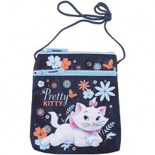 Купить сумка-планшет "кошка мари", коты-аристократы ( id 3563331 )