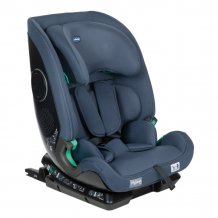 Купить автокресло chicco myseat i-size std 607987