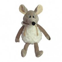 Купить мягкая игрушка fluffy family мышонок ерик 21.5 см ( id 11493598 )