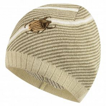 Купить шапка olle x-64, цвет: оливковый ( id 12372868 )