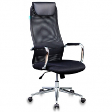 Купить бюрократ кресло для руководителя kb-9n 1018177