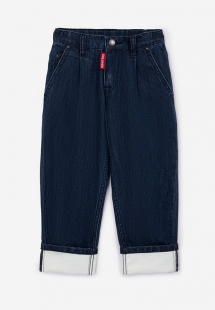 Купить джинсы gulliver rtladi458701cm098