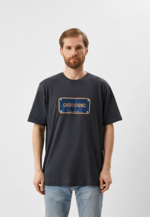 Купить футболка john hatter & co rtlacn539201inxl