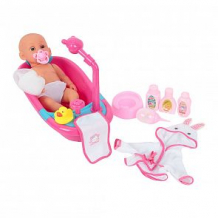 Купить кукла игруша tutu love 35 см ( id 6419023 )