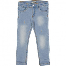 Купить джинсы trybeyond ( id 14682367 )