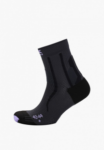 Купить носки x-socks rtlacw773501e4244