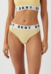 Купить трусы dkny mp002xw00gxninm