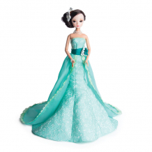 Купить кукла sonya rose, серия &quot;золотая коллекция&quot;, платье жасмин r4339n