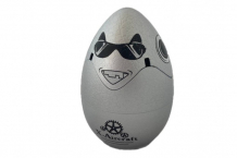 Купить cheerson радиоуправляемое квадрояйцо 3d stunt flying egg 6-axis gyro sh6057