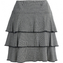 Купить юбка gulliver ( id 8606475 )